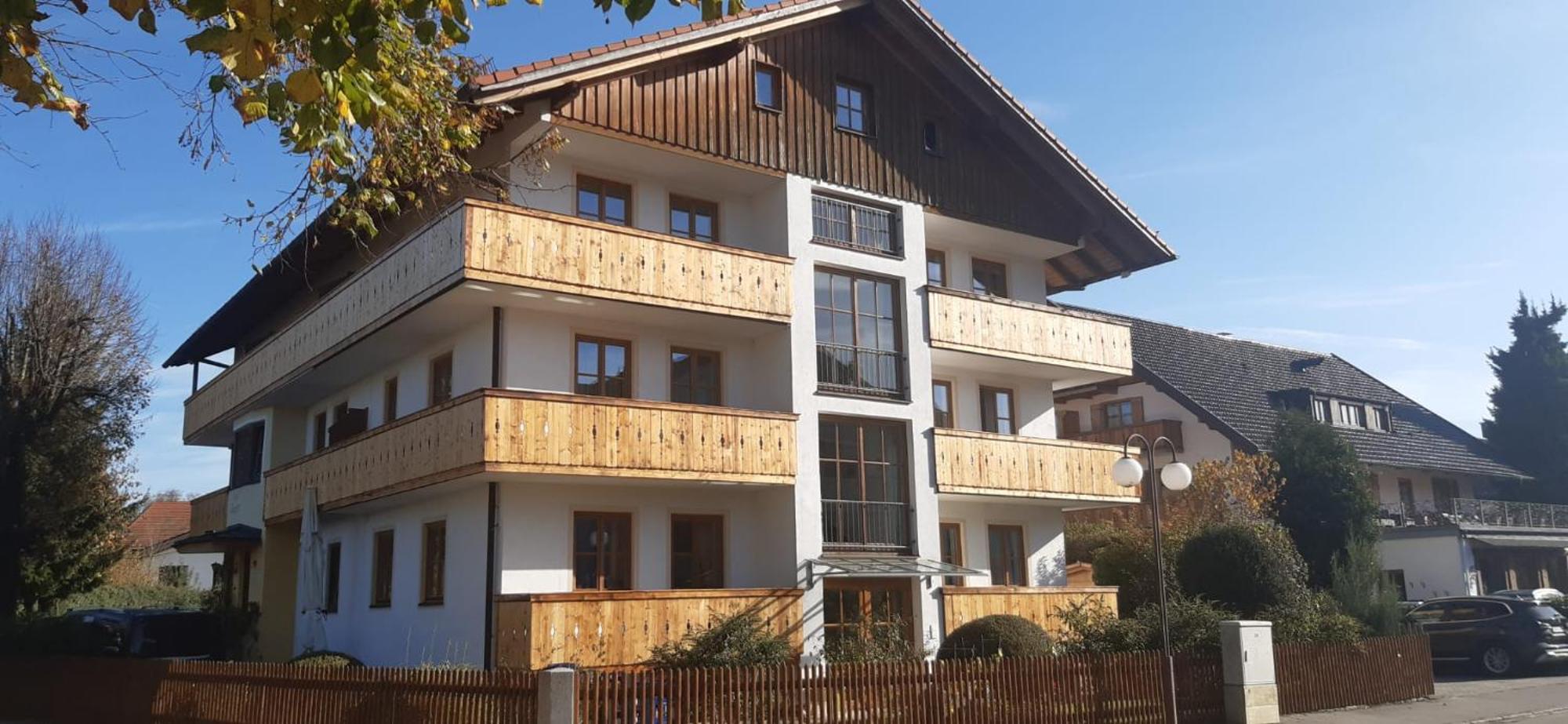 Hotel Pension Geiger บัดเทิลซ์ ภายนอก รูปภาพ